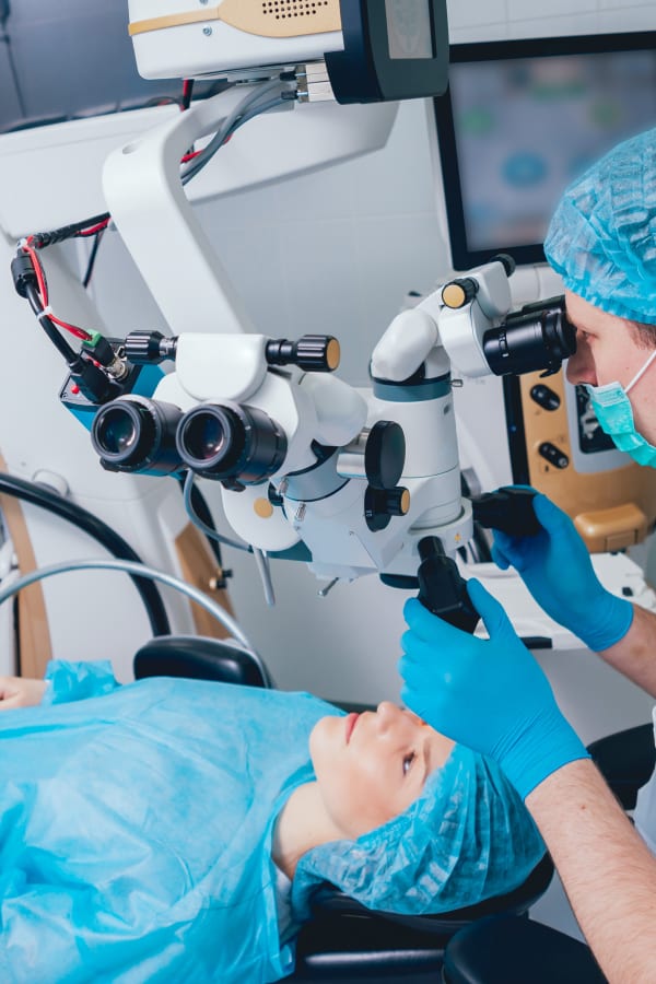 eligibilite chirurgie refractive lasik pkr operation laser yeux toulouse union laser vision centre de chirurgie refractive operation cataracte toulouse