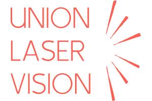 logo simplifie operation laser yeux toulouse union laser vision centre de chirurgie refractive operation cataracte toulouse