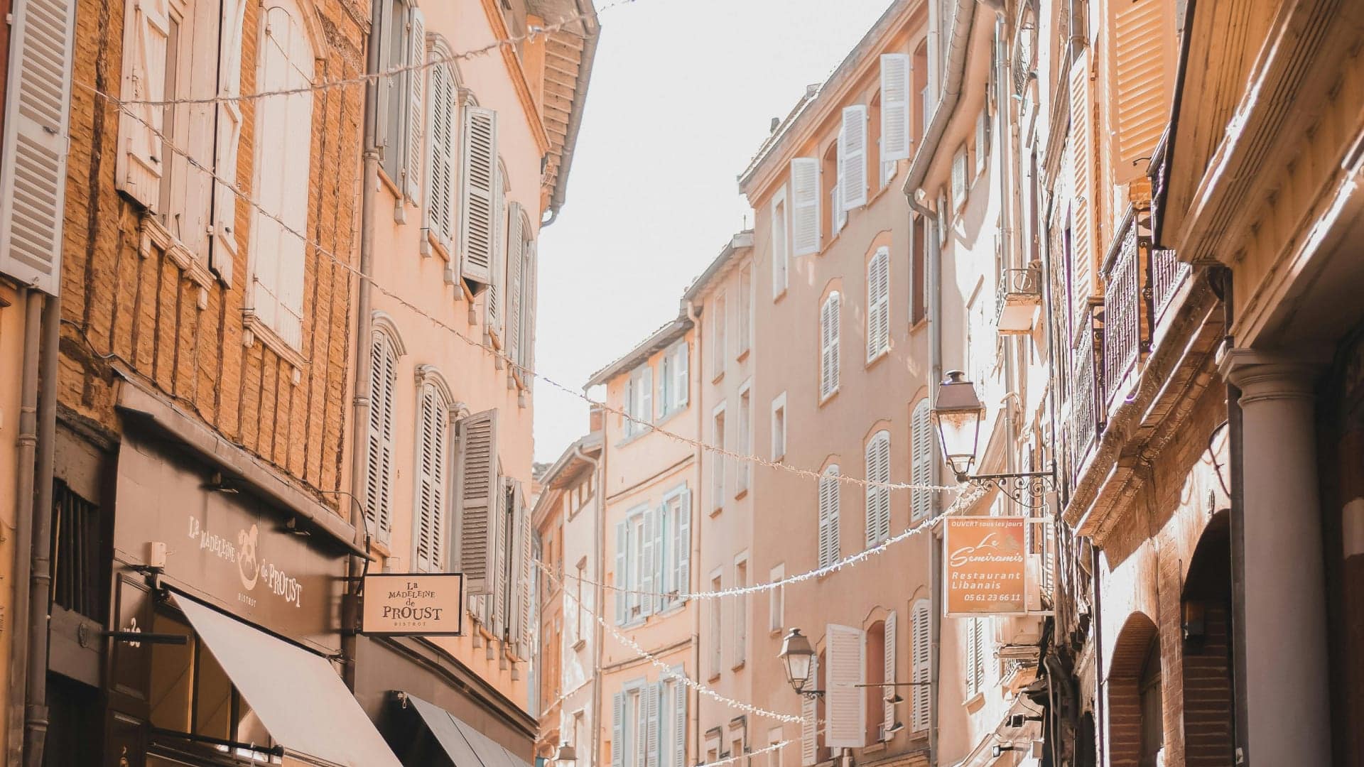 rdv clinique ophtalmo toulouse union laser vision operation cataracte centre ophtalmologique de chirurgie refractive toulouse