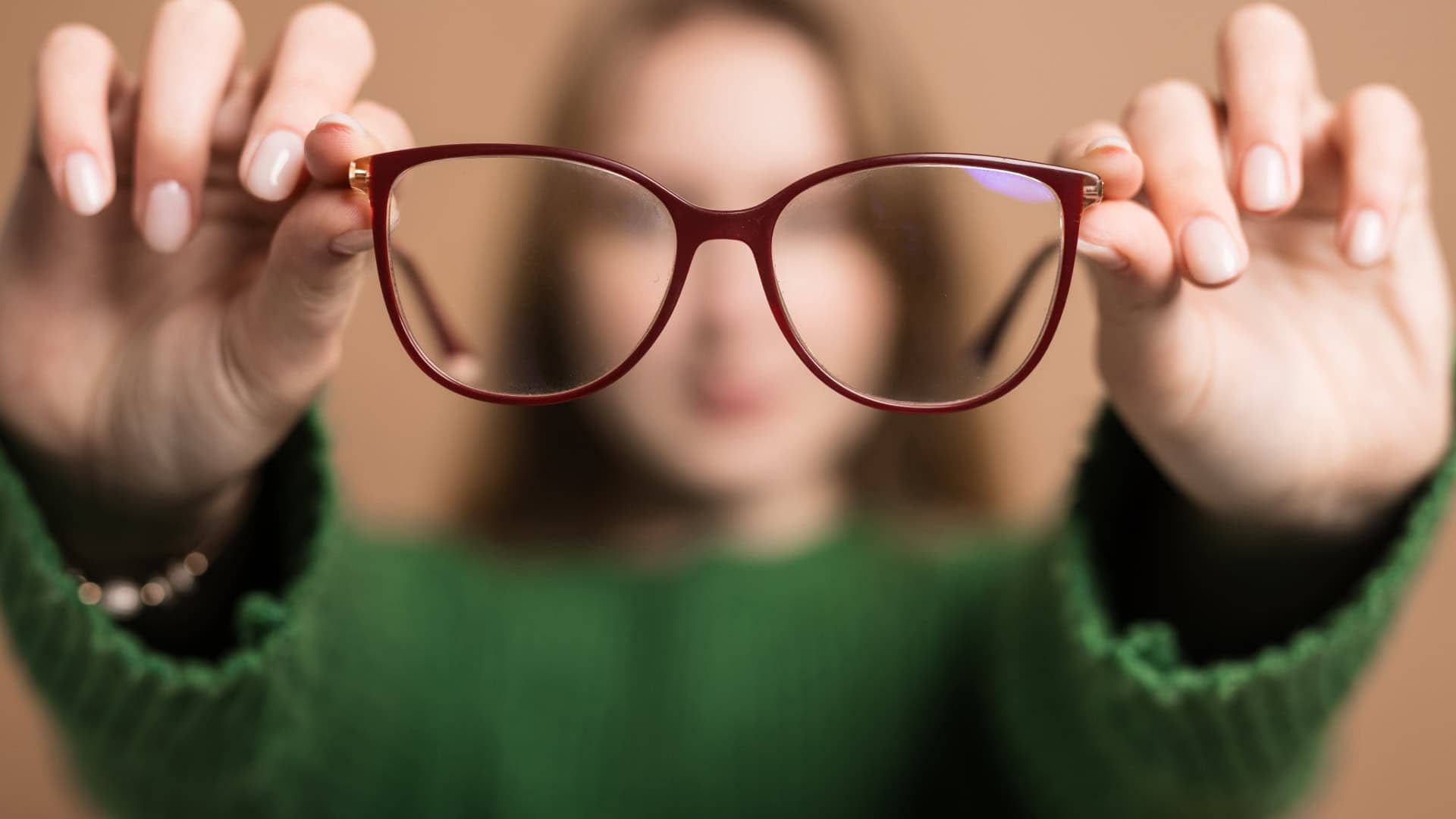 maladies oeil chirurgie refractive centre ophtalmologique toulouse laser yeux