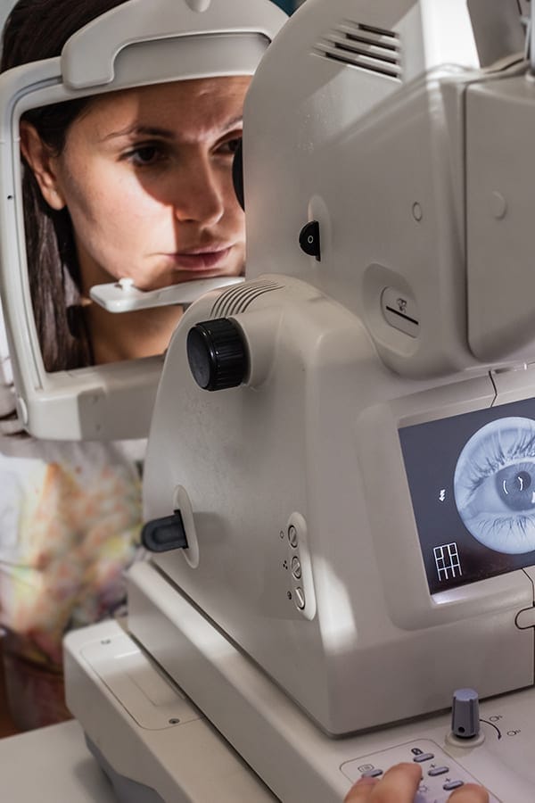 bilan pre operatoire centre union laser vision chirurgie refractive toulouse specialistes ophtalmologie bilan pre operatoire centre union laser vision chirurgie refractive toulouse specialistes ophtalmologie