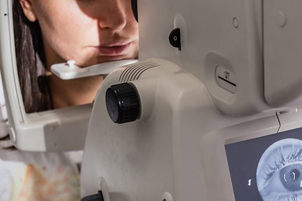 bilan pre operatoire centre union laser vision toulouse chirurgie refractive toulouse specialistes ophtalmologie