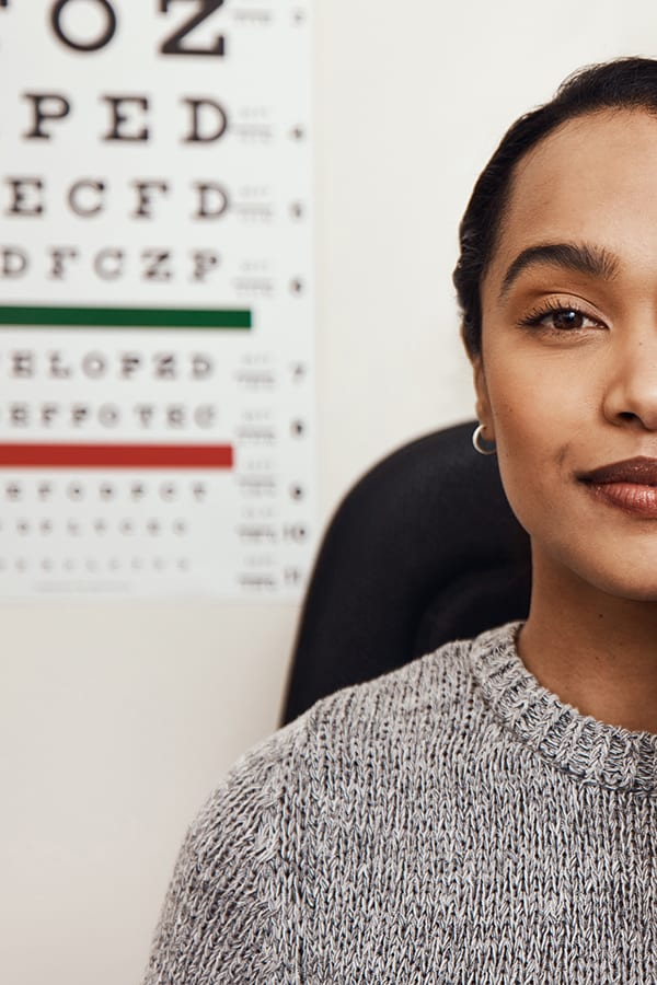 bon candidat chirurgie refractive centre union laser vision chirurgie refractive toulouse specialistes ophtalmologie