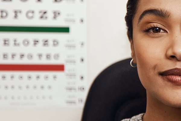 bon candidat chirurgie refractive centre union laser vision toulouse chirurgie refractive toulouse specialistes ophtalmologie