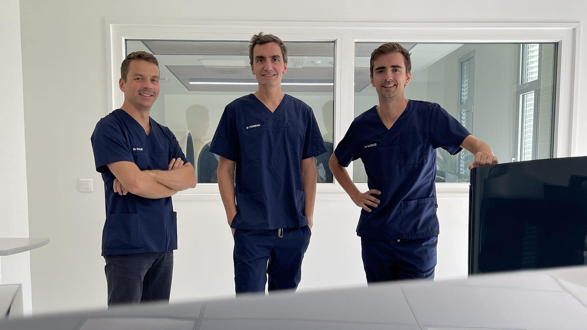 tarifs centre union laser vision toulouse specialistes chirurgie refractive cataracte toulouse