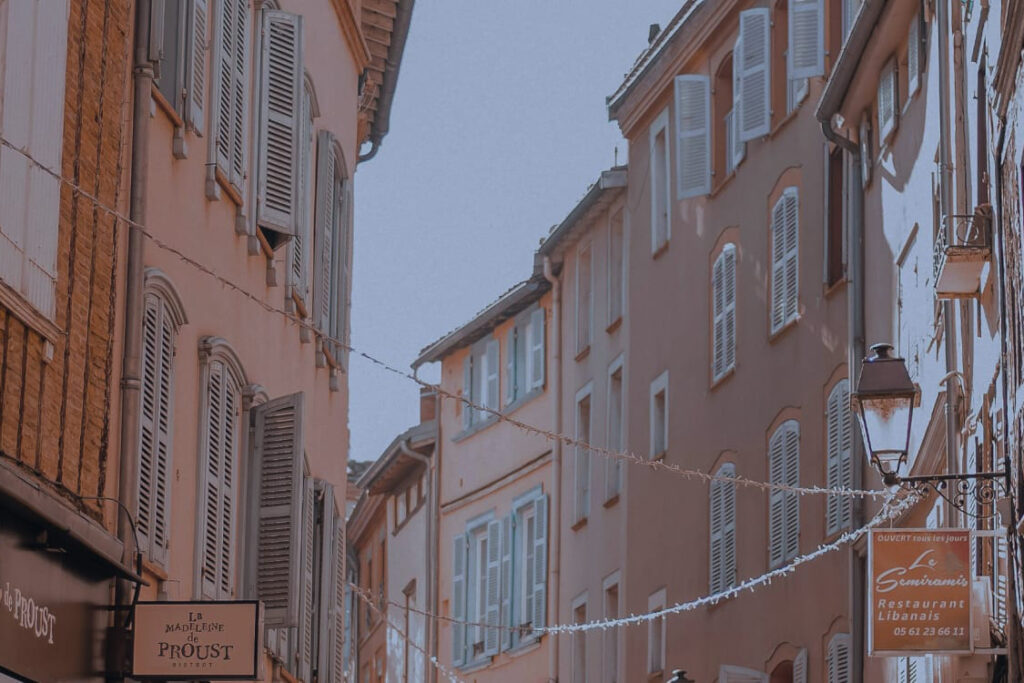 consultation ophtalmologie toulouse doctolib union laser vision toulouse centre de chirurgie refractive operation cataracte