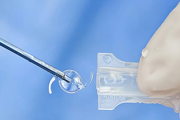 implants phaques centre union laser vision toulouse chirurgie refractive toulouse specialistes ophtalmologie