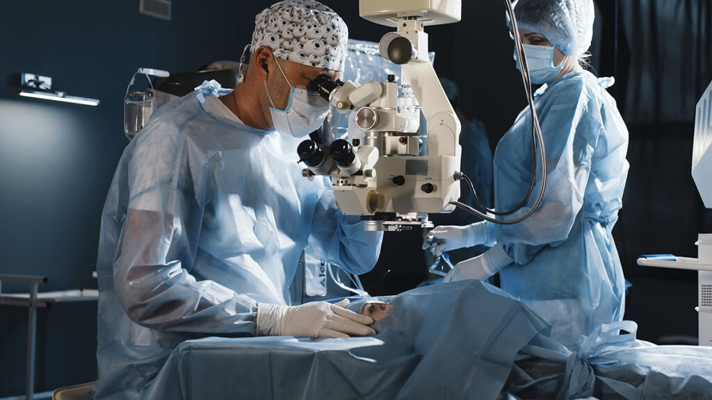 lasers centre union laser vision toulouse chirurgie refractive