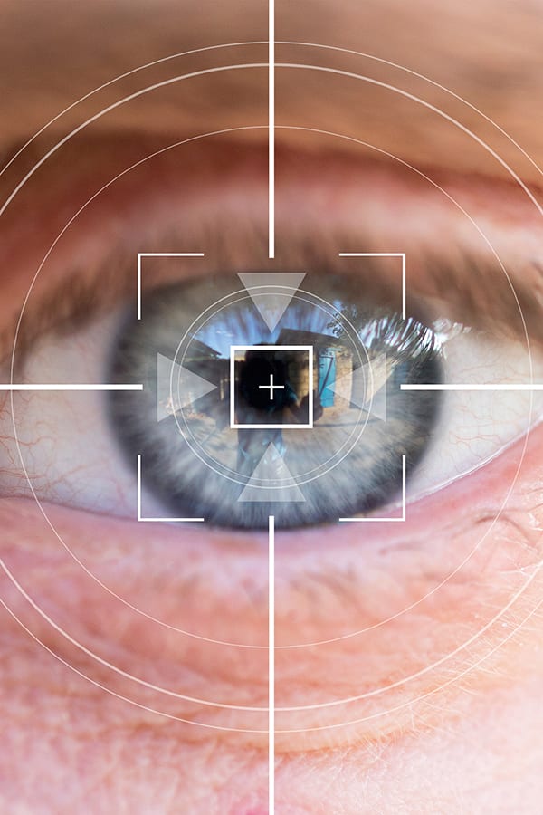 lasik centre union laser vision chirurgie refractive toulouse specialistes ophtalmologie lasik centre union laser vision chirurgie refractive toulouse specialistes ophtalmologie