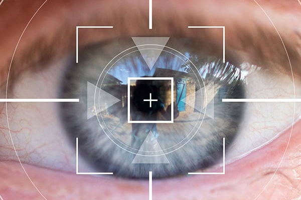 lasik centre union laser vision toulouse chirurgie refractive toulouse specialistes ophtalmologie