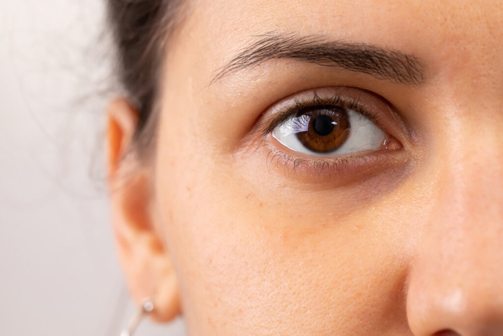 maladie oeil probleme de vue cataracte ametropies centre d ophtalmologie operation laser yeux toulouse union laser vision toulouse centre de chirurgie refractive cataracte