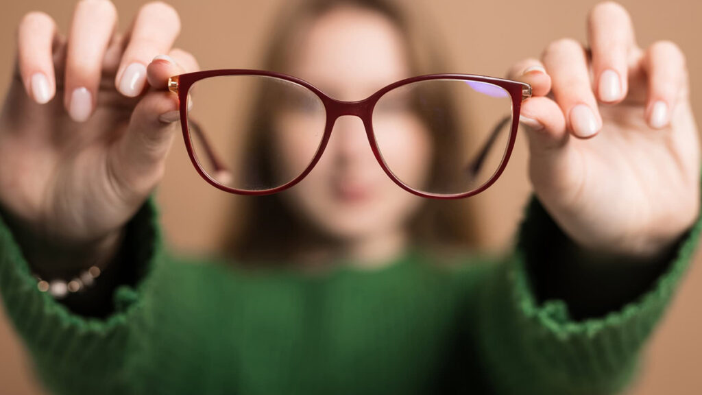 maladies oeil chirurgie refractive centre ophtalmologique toulouse laser yeux