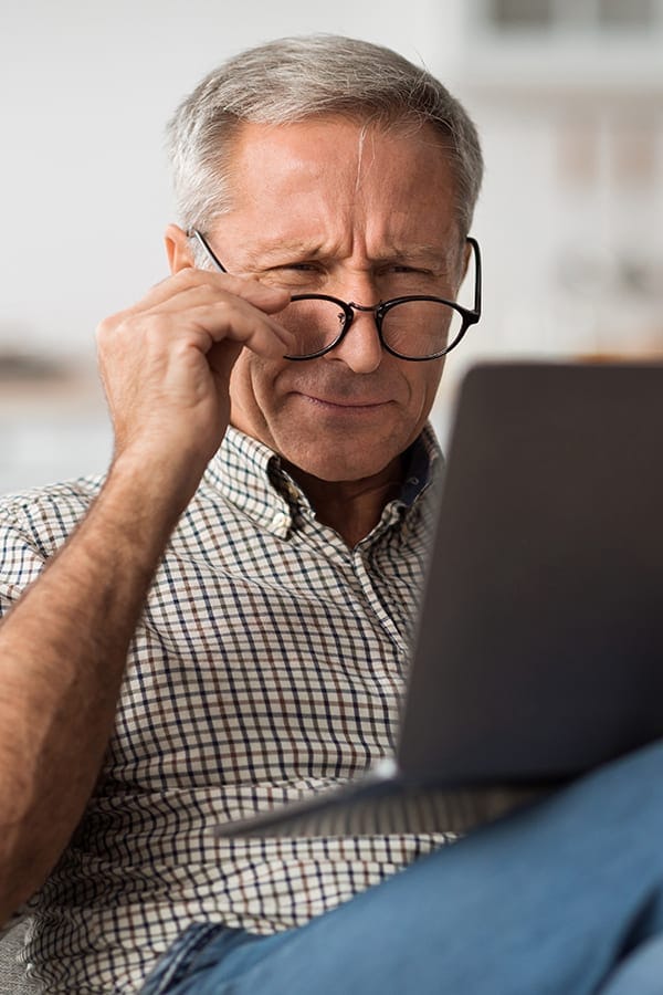 operer hypermetropie centre union laser vision chirurgie refractive toulouse specialistes ophtalmologie operer hypermetropie centre union laser vision chirurgie refractive toulouse specialistes ophtalmologie