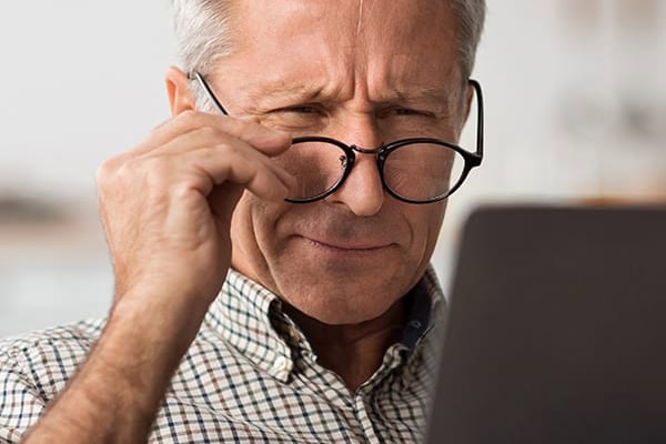 operer hypermetropie centre union laser vision toulouse chirurgie refractive toulouse specialistes ophtalmologie