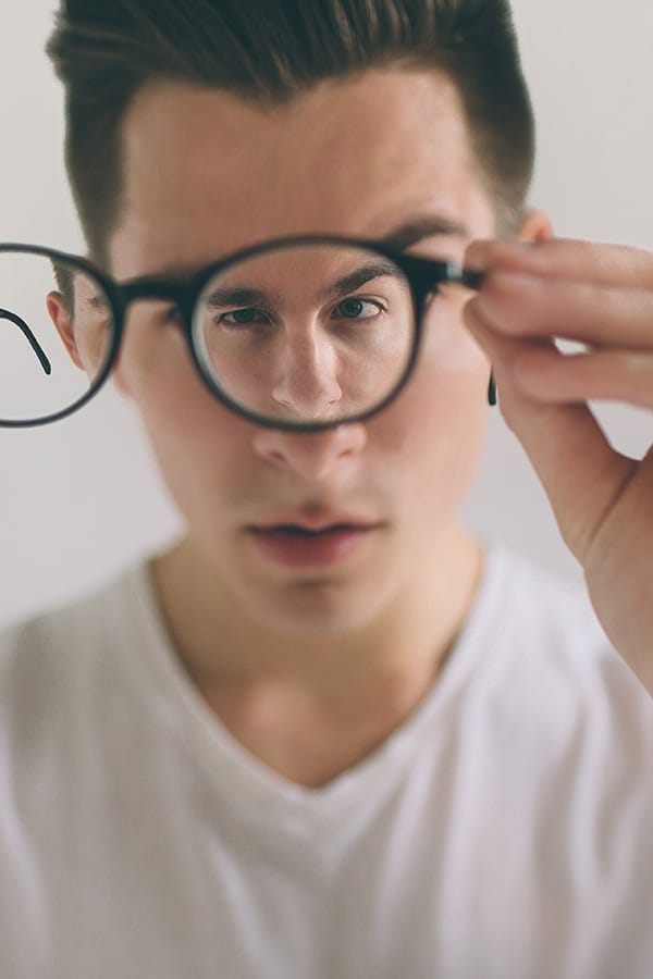 operer la myopie centre union laser vision chirurgie refractive toulouse specialistes ophtalmologie operer la myopie centre union laser vision chirurgie refractive toulouse specialistes ophtalmologie