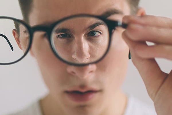 operer la myopie centre union laser vision toulouse chirurgie refractive toulouse specialistes ophtalmologie