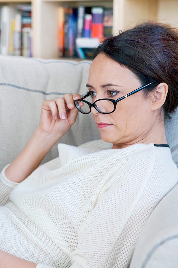 operer la presbytie centre union laser vision chirurgie refractive toulouse specialistes ophtalmologie