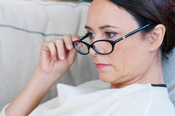 operer la presbytie centre union laser vision toulouse chirurgie refractive toulouse specialistes ophtalmologie