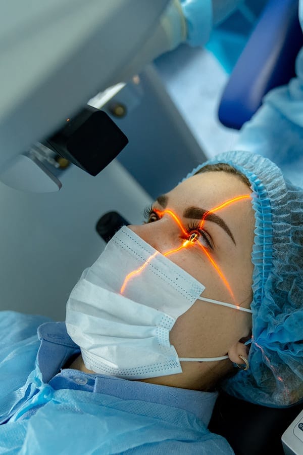 presbylasik centre union laser vision chirurgie refractive toulouse specialistes ophtalmologie