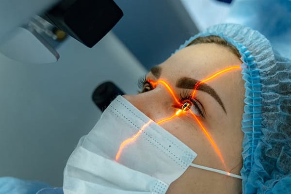 presbylasik centre union laser vision toulouse chirurgie refractive toulouse specialistes ophtalmologie