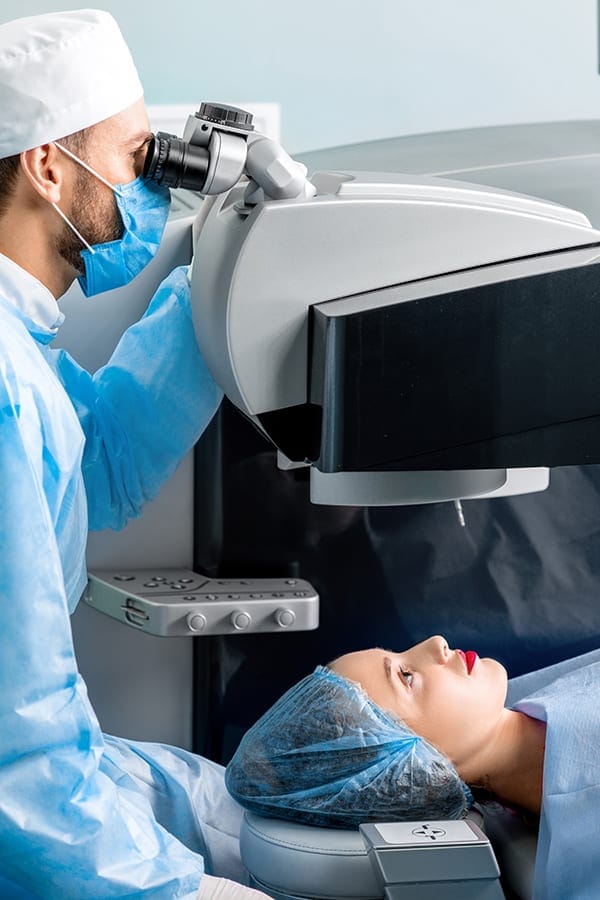 prk centre union laser vision chirurgie refractive toulouse specialistes ophtalmologie prk centre union laser vision chirurgie refractive toulouse specialistes ophtalmologie