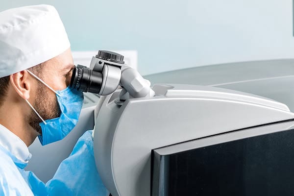 prk centre union laser vision toulouse chirurgie refractive toulouse specialistes ophtalmologie