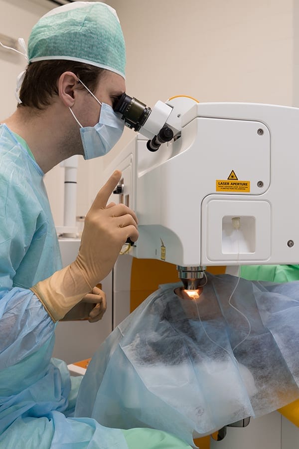 smile centre union laser vision chirurgie refractive toulouse specialistes ophtalmologie smile centre union laser vision chirurgie refractive toulouse specialistes ophtalmologie