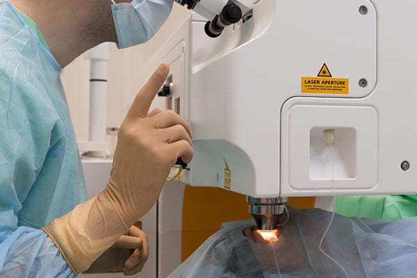 smile centre union laser vision toulouse chirurgie refractive toulouse specialistes ophtalmologie