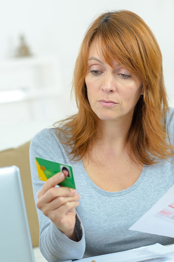 tarifs centre union laser vision chirurgie refractive toulouse specialistes ophtalmologie tarifs centre union laser vision chirurgie refractive toulouse specialistes ophtalmologie