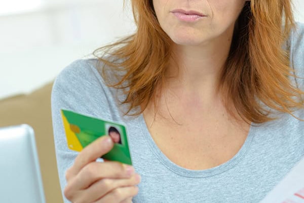 tarifs centre union laser vision toulouse chirurgie refractive toulouse specialistes ophtalmologie