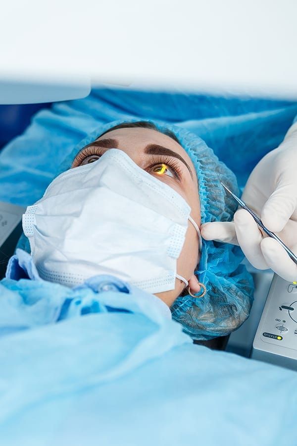 trans pkr centre union laser vision chirurgie refractive toulouse specialistes ophtalmologie