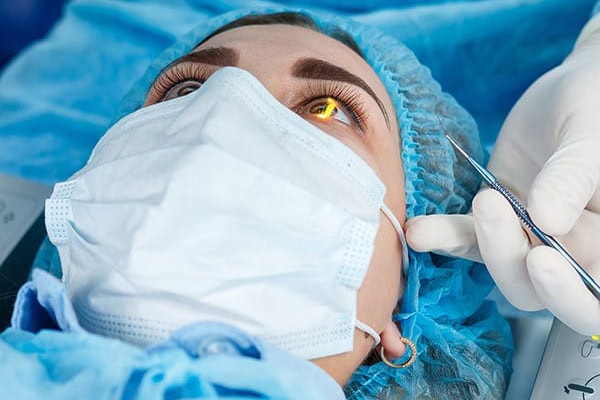 trans pkr centre union laser vision toulouse chirurgie refractive toulouse specialistes ophtalmologie